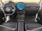 2025 MINI Cooper S Cooper S