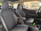 2025 MINI Cooper S Cooper S