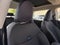 2025 MINI Cooper S Cooper S