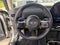 2025 MINI Cooper S Cooper S