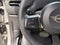 2025 MINI Cooper S Cooper S