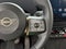 2025 MINI Cooper S Cooper S
