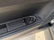 2025 MINI Cooper S Cooper S