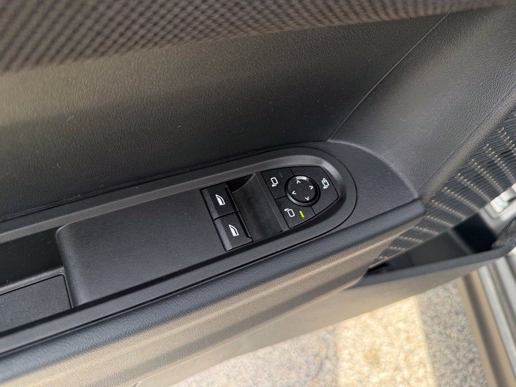 2025 MINI Cooper S Cooper S