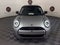 2025 MINI Cooper S Cooper S