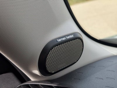 2025 MINI Cooper S Cooper S