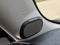 2025 MINI Cooper S Cooper S