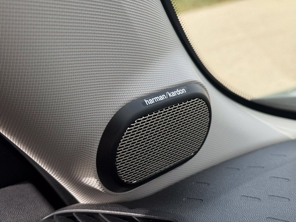 2025 MINI Cooper S Cooper S