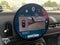 2025 MINI Cooper S Cooper S