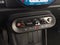 2025 MINI Cooper S Cooper S