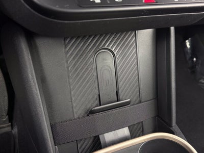 2025 MINI Cooper S Cooper S