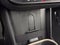 2025 MINI Cooper S Cooper S