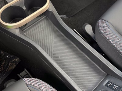 2025 MINI Cooper S Cooper S