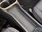 2025 MINI Cooper S Cooper S