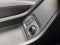2025 MINI Cooper S Cooper S