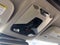2025 MINI Cooper S Cooper S