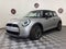 2025 MINI Cooper S Cooper S
