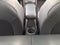 2025 MINI Cooper S Cooper S