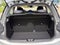 2025 MINI Cooper S Cooper S