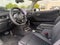 2025 MINI Cooper S Cooper S