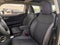 2025 MINI Cooper S Cooper S