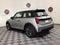 2025 MINI Cooper S Cooper S