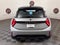 2025 MINI Cooper S Cooper S
