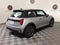 2025 MINI Cooper S Cooper S