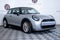 2025 MINI Cooper S Signature Plus