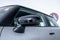 2025 MINI Cooper S Signature Plus