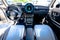 2025 MINI Cooper S Signature Plus