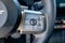 2025 MINI Cooper S Signature Plus