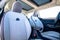 2025 MINI Cooper S Signature Plus