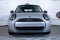 2025 MINI Cooper S Signature Plus