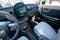 2025 MINI Cooper S Signature Plus