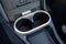 2025 MINI Cooper S Signature Plus