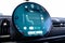 2025 MINI Cooper S Signature Plus