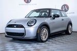 2025 MINI Cooper S Signature Plus