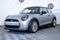 2025 MINI Cooper S Signature Plus