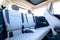 2025 MINI Cooper S Signature Plus