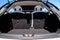 2025 MINI Cooper S Signature Plus