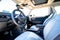 2025 MINI Cooper S Signature Plus
