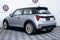 2025 MINI Cooper S Signature Plus
