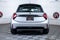 2025 MINI Cooper S Signature Plus