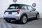 2025 MINI Cooper S Signature Plus