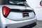 2025 MINI Cooper S Signature Plus