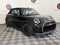 2025 MINI Cooper S Cooper S