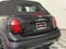 2025 MINI Cooper S Cooper S