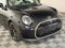 2025 MINI Cooper S Cooper S