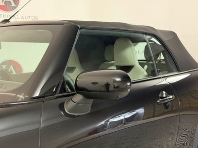 2025 MINI Cooper S Cooper S